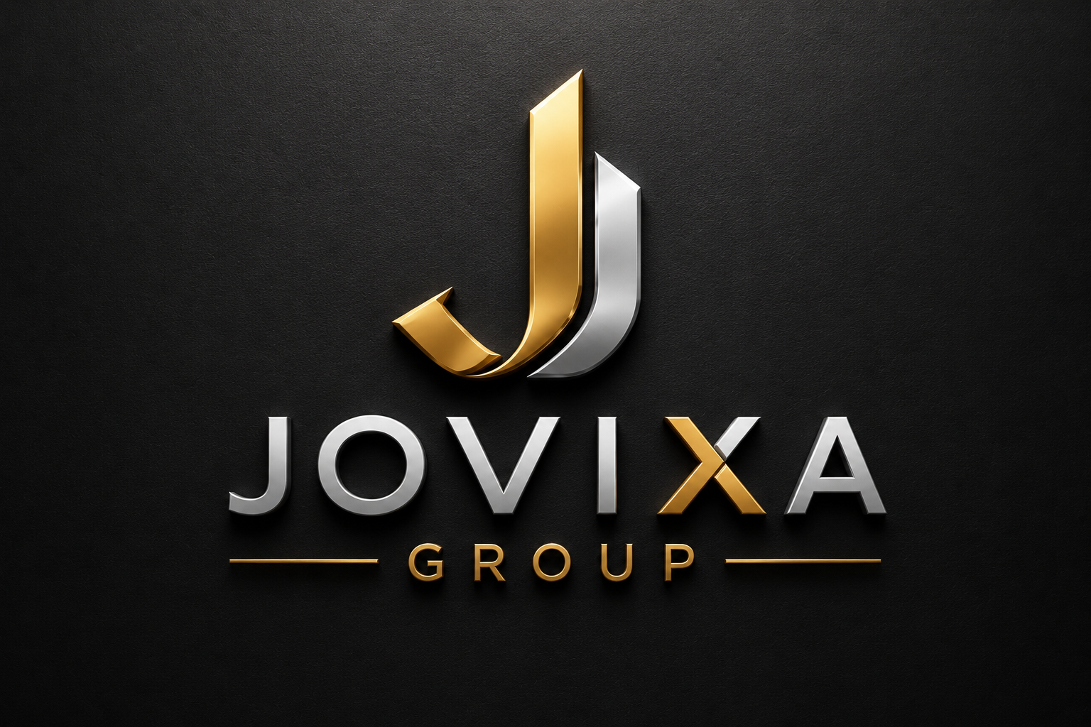 Jovixa Group